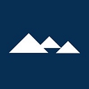 1st National Bank logo