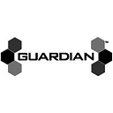 Guardian Home Improvements logo