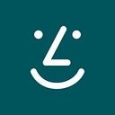 Teachers Mutual Bank logo