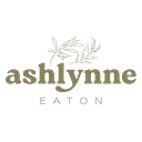 Ashlynne Eaton logo
