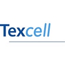 Texcell North America logo