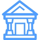 NY INJURY LAWYERS PLLC logo