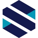 Storable Marine logo