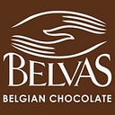 Belvas logo