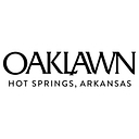 Oaklawn Racing Casino Resort logo