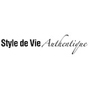 Laguiole Style de Vie logo