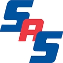 Securitec logo