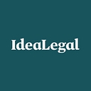 IdeaLegal logo