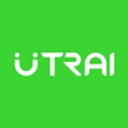 UTRAI logo