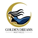 goldendreamsmattress.com favicon