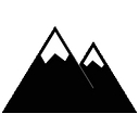 Henrico Dolfing logo