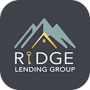 Ridge Lending Group logo