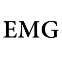 Elite Medical Group logo