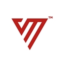 Vegan Mainstream logo