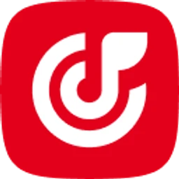 openmusic.ai favicon