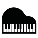 MovingPianos.com logo