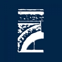 Elderkin Law logo