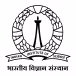 cce.iisc.ac.in favicon
