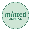 Minted Dental logo