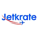 JetKrate logo