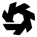 Soundtoys logo