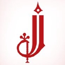 Jevar logo
