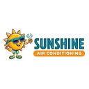 Sunshine Air logo
