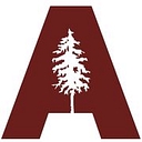 Alpine Line Landscape logo