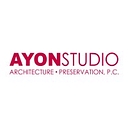 Ayon Studio logo