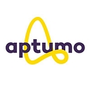 Aptumo logo