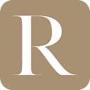 RDN Nutrition Counseling logo
