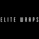 Elite Wraps logo