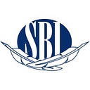 Stephen Benjamin Insurance logo