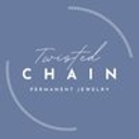 Twisted Chain logo