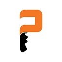PocketPro logo