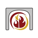 North Atlanta Fireplace Grill & Patio logo