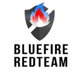 bluefire-redteam.com favicon