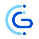 GoFrame logo