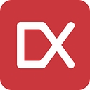 Discretelogix logo