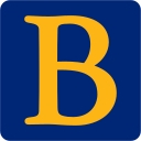 visit.berkeley.edu favicon