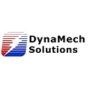 CallDynamech logo