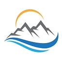 High Altitude Dumpster logo