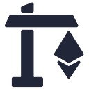 Scaffold-ETH logo