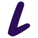 Lilia Sleep logo