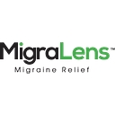 MigraLens logo