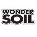 Wonder Soil logo