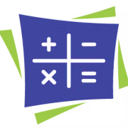 Bookkeeping Made Simple, LLC logo