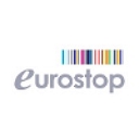 Eurostop logo