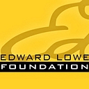Edward Lowe Foundation logo