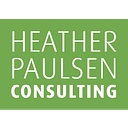 Heather Paulsen Consulting logo